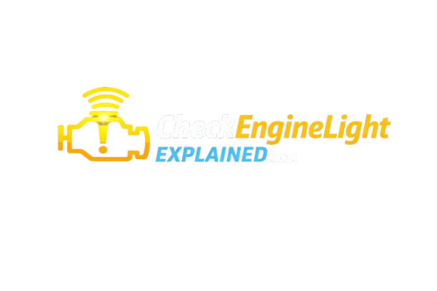 Check Engine Light Explained